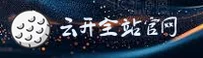 云开(Kaiyun)官方网站 - 官方正版入口